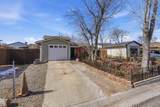521 1/2 32 1/8 Road - Photo 22