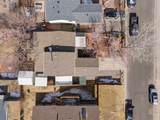 521 1/2 32 1/8 Road - Photo 23