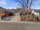 521 1/2 32 1/8 Road - Photo 24
