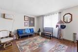 521 1/2 32 1/8 Road - Photo 4