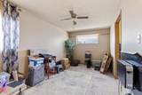 521 1/2 32 1/8 Road - Photo 5