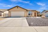 458 Arenosa Street - Photo 1