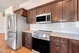 458 Arenosa Street - Photo 10