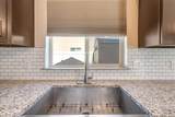 458 Arenosa Street - Photo 11