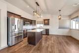 458 Arenosa Street - Photo 12
