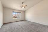 458 Arenosa Street - Photo 13
