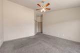458 Arenosa Street - Photo 14