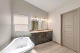 458 Arenosa Street - Photo 15