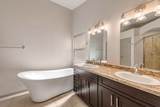 458 Arenosa Street - Photo 16