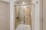 458 Arenosa Street - Photo 17