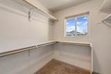 458 Arenosa Street - Photo 18