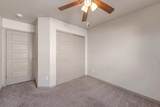 458 Arenosa Street - Photo 19