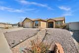 458 Arenosa Street - Photo 2