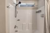 458 Arenosa Street - Photo 20