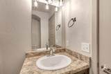 458 Arenosa Street - Photo 21