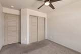 458 Arenosa Street - Photo 22