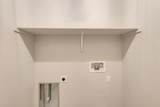458 Arenosa Street - Photo 23