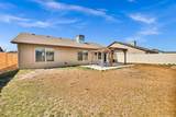 458 Arenosa Street - Photo 24