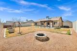 458 Arenosa Street - Photo 25