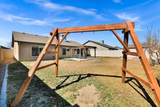 458 Arenosa Street - Photo 26