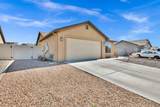 458 Arenosa Street - Photo 27