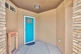 458 Arenosa Street - Photo 3