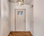 458 Arenosa Street - Photo 4
