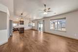 458 Arenosa Street - Photo 5