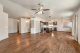 458 Arenosa Street - Photo 6