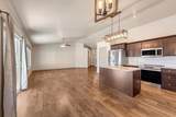 458 Arenosa Street - Photo 7
