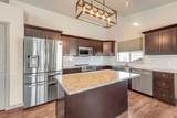 458 Arenosa Street - Photo 8