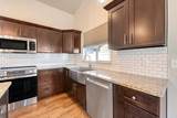 458 Arenosa Street - Photo 9