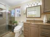 2671 G 1/2 Road - Photo 14