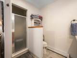 2671 G 1/2 Road - Photo 20