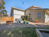 2671 G 1/2 Road - Photo 25