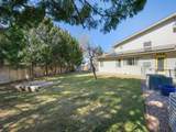 2671 G 1/2 Road - Photo 26