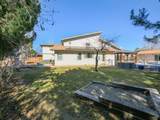 2671 G 1/2 Road - Photo 27