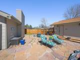 2671 G 1/2 Road - Photo 28
