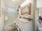 2671 G 1/2 Road - Photo 36
