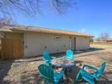 2671 G 1/2 Road - Photo 37