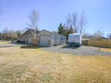 2671 G 1/2 Road - Photo 40