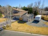 2671 G 1/2 Road - Photo 41