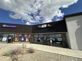 2454 Highway 6&50 - Photo 1