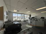 2454 Highway 6&50 - Photo 10
