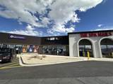2454 Highway 6&50 - Photo 2