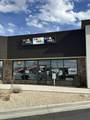 2454 Highway 6&50 - Photo 3