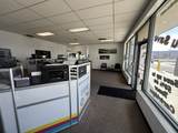 2454 Highway 6&50 - Photo 4