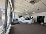 2454 Highway 6&50 - Photo 5
