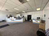 2454 Highway 6&50 - Photo 6