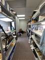 2454 Highway 6&50 - Photo 7